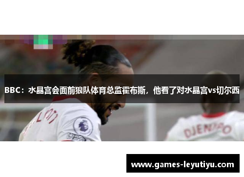 BBC：水晶宫会面前狼队体育总监霍布斯，他看了对水晶宫vs切尔西
